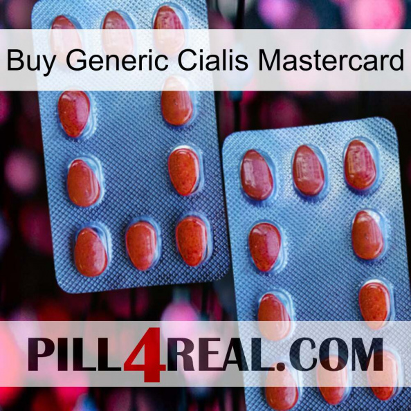 Buy Generic Cialis Mastercard 05.jpg